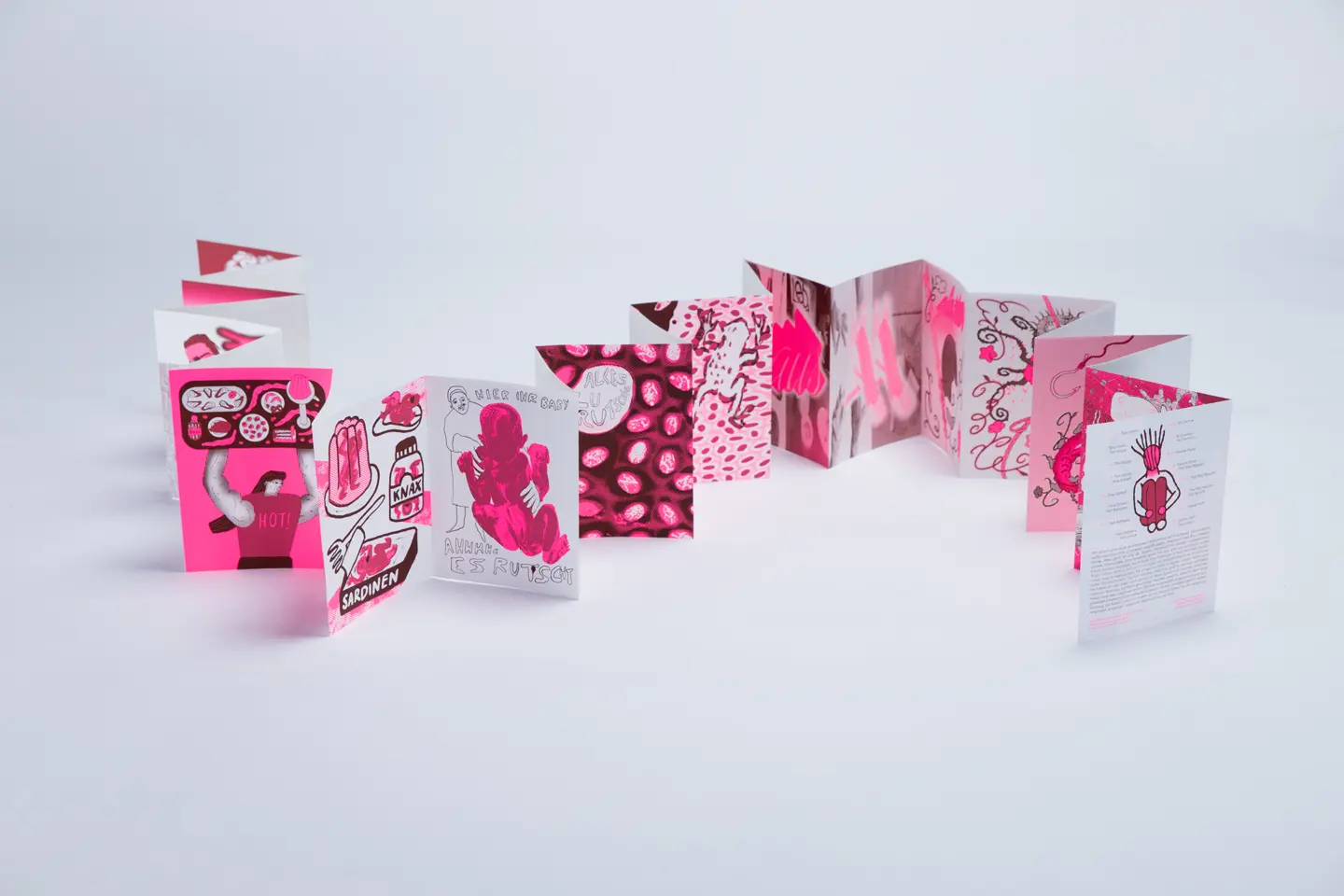 Notoriously Slippery